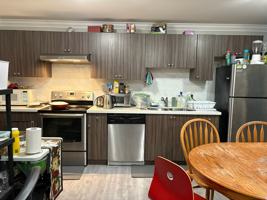 featured image of 12184 210 Street #2