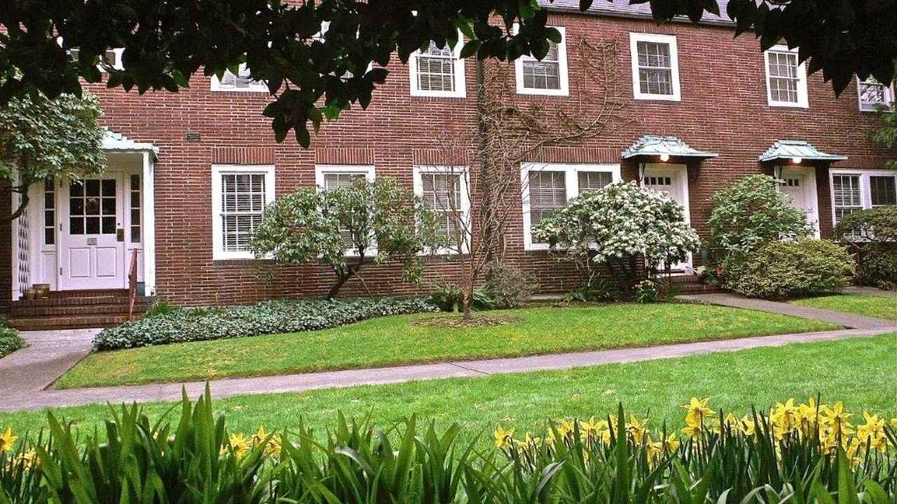 Vista Avenue - Photo 5 of 21