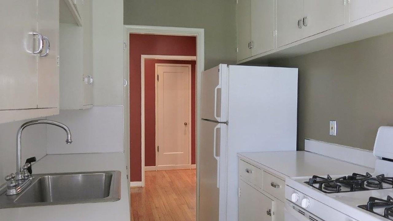 Vista Avenue - Photo 3 of 18