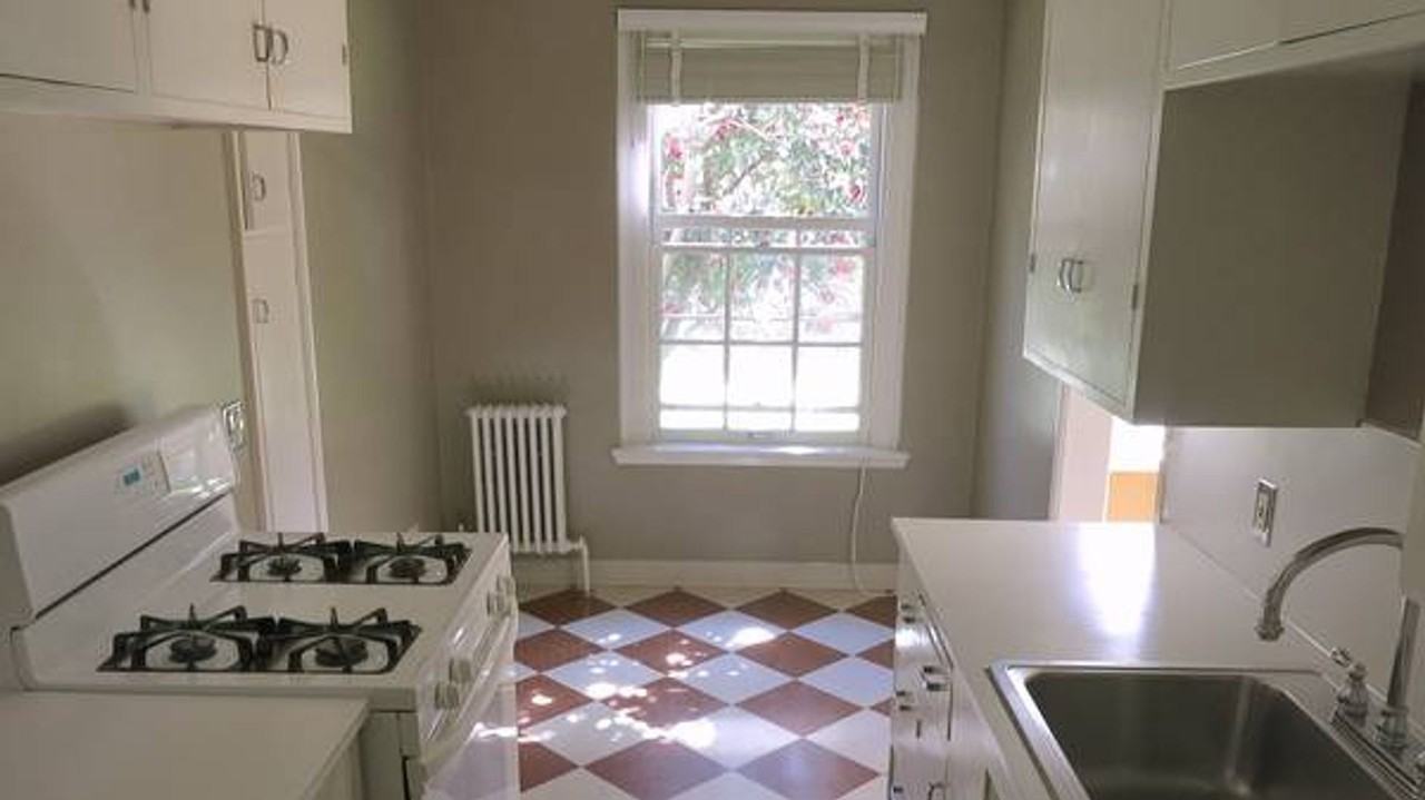 Vista Avenue - Photo 4 of 18