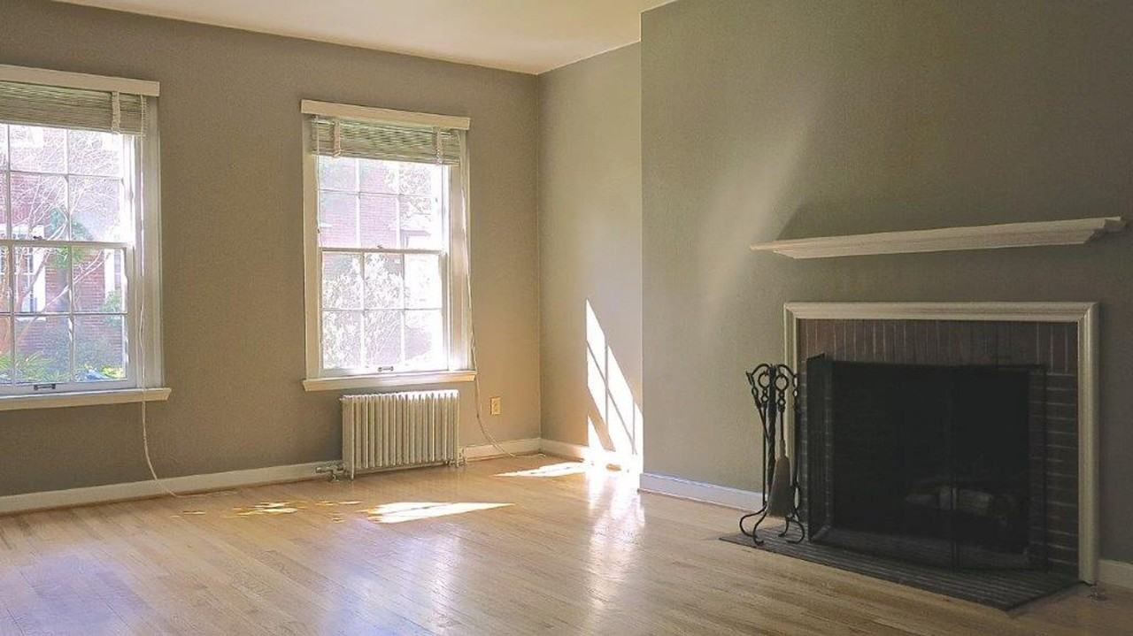 Vista Avenue - Photo 5 of 18