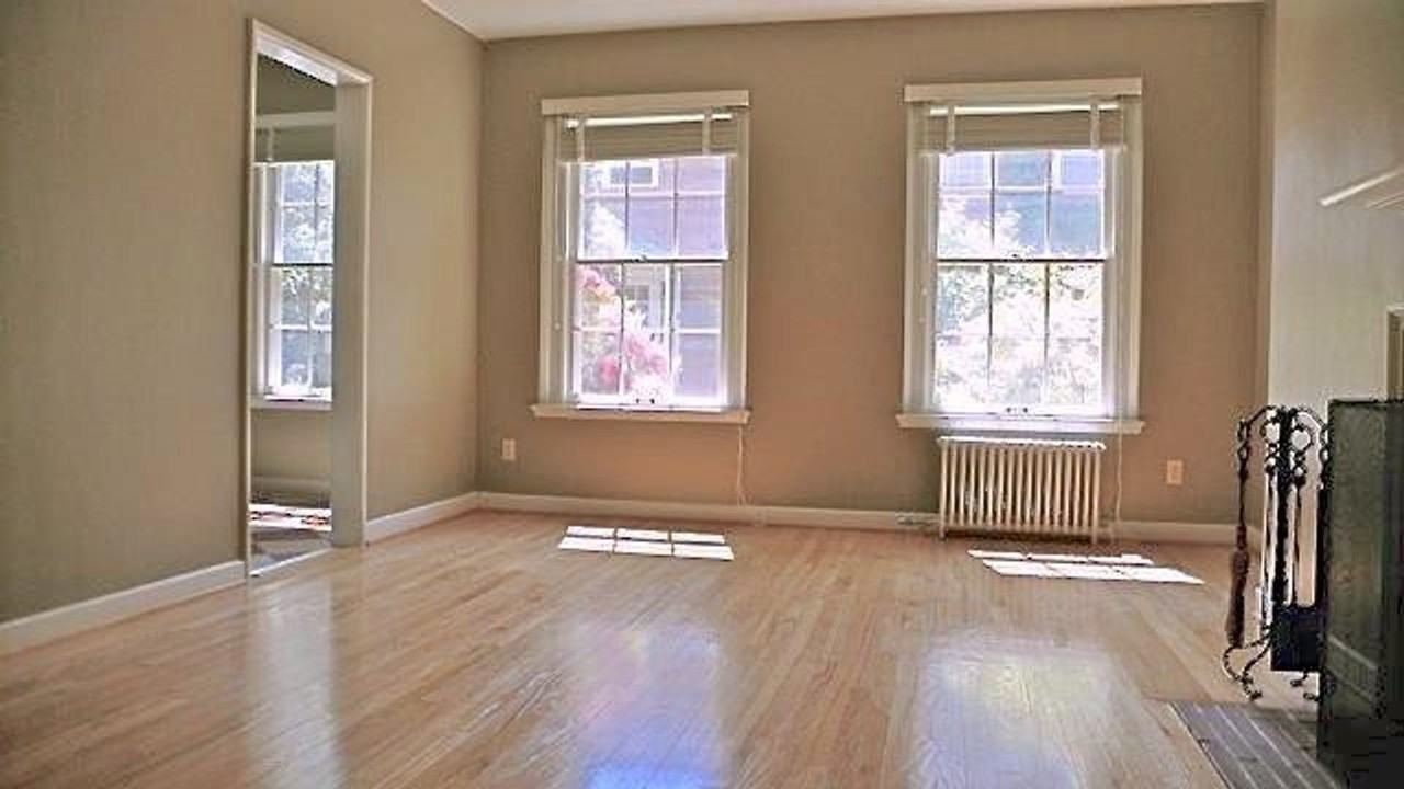 Vista Avenue - Photo 6 of 18