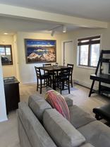 89451 Village Drive #223 - Photo 1 of 1