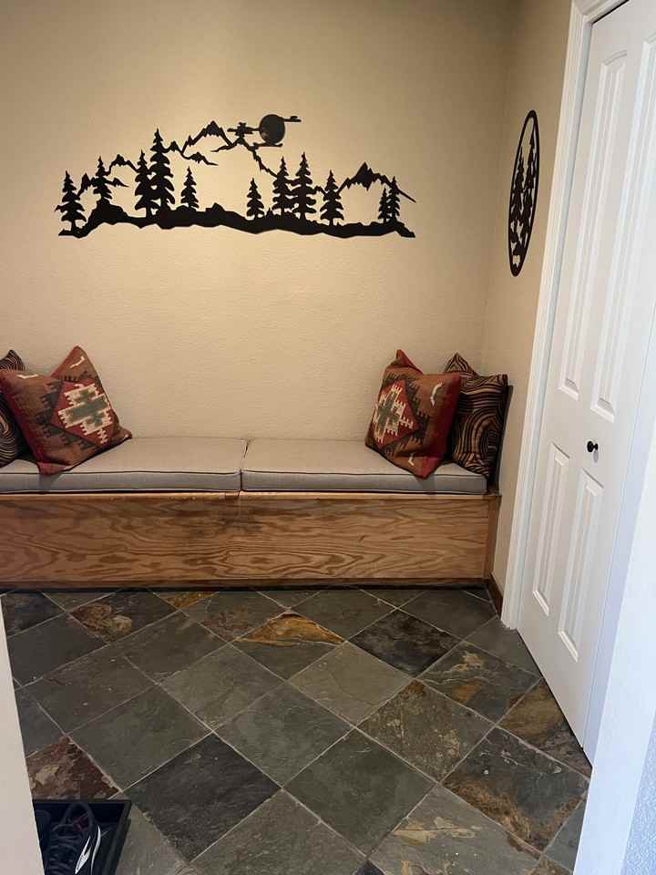 89451 Incline Way #223 - Photo 2 of 7