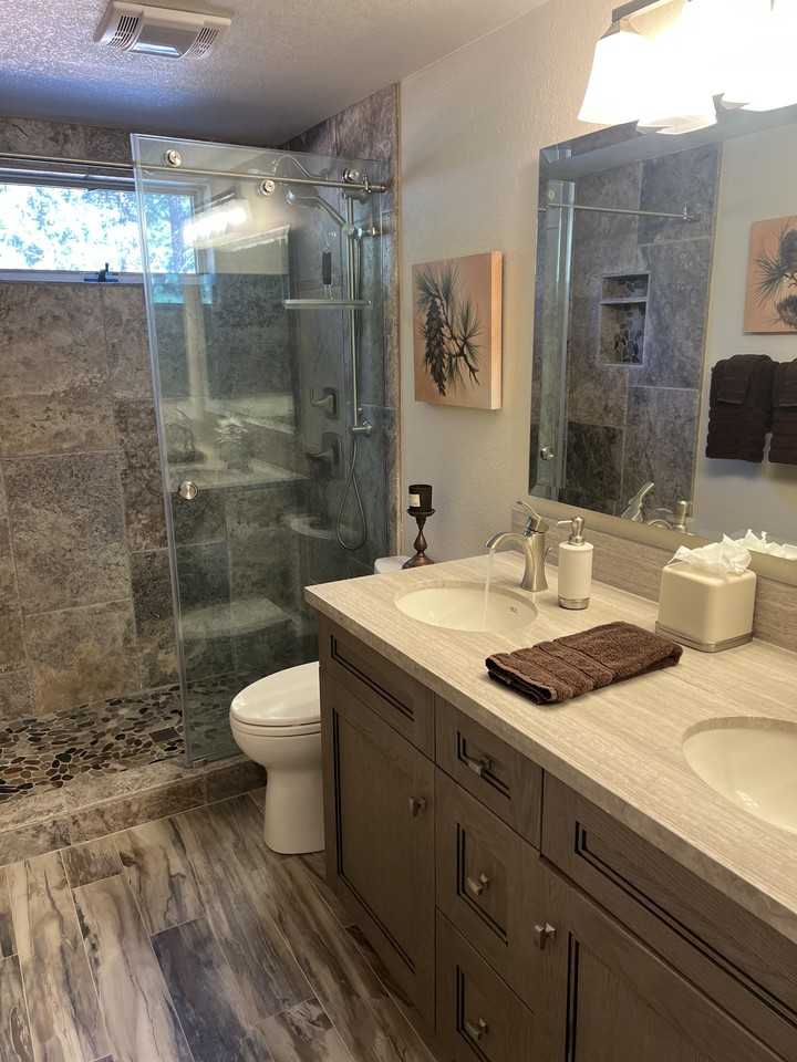 89451 Incline Way #223 - Photo 3 of 7