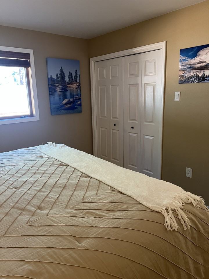 89451 Incline Way #223 - Photo 5 of 7