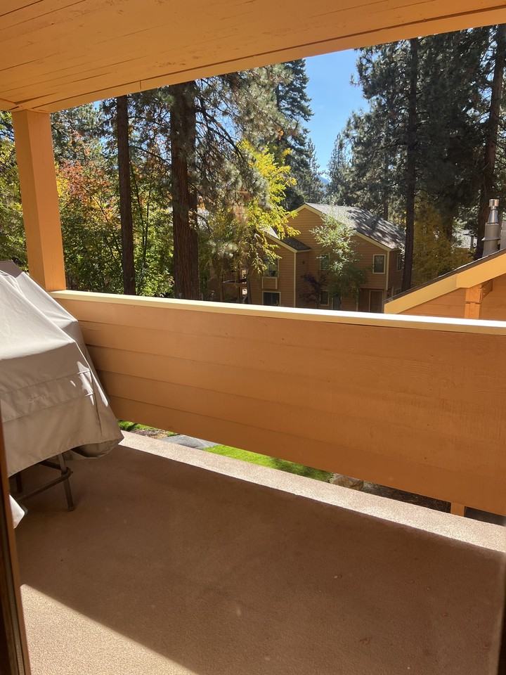 89451 Incline Way #223 - Photo 6 of 7