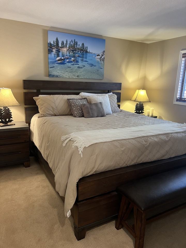 89451 Incline Way #223 - Photo 7 of 7
