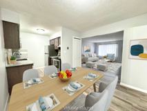 The Gardens at Walled Lake - Photo 1 of 1