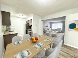 featured image of 1250 East West Maple Road