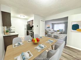 The Gardens at Walled Lake - Photo 1 of 1