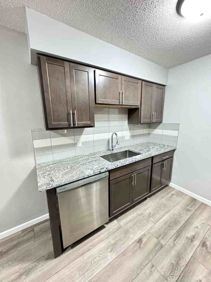 The Gardens at Walled Lake - Photo 4 of 22