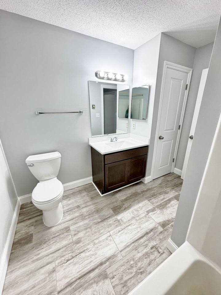 The Gardens at Walled Lake - Photo 7 of 22