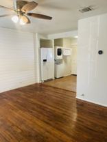 2455-2457 Cincinnati Ave - Photo 1 of 1