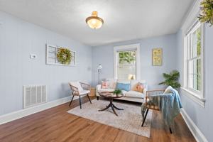 featured image of 403 Polk St #NA