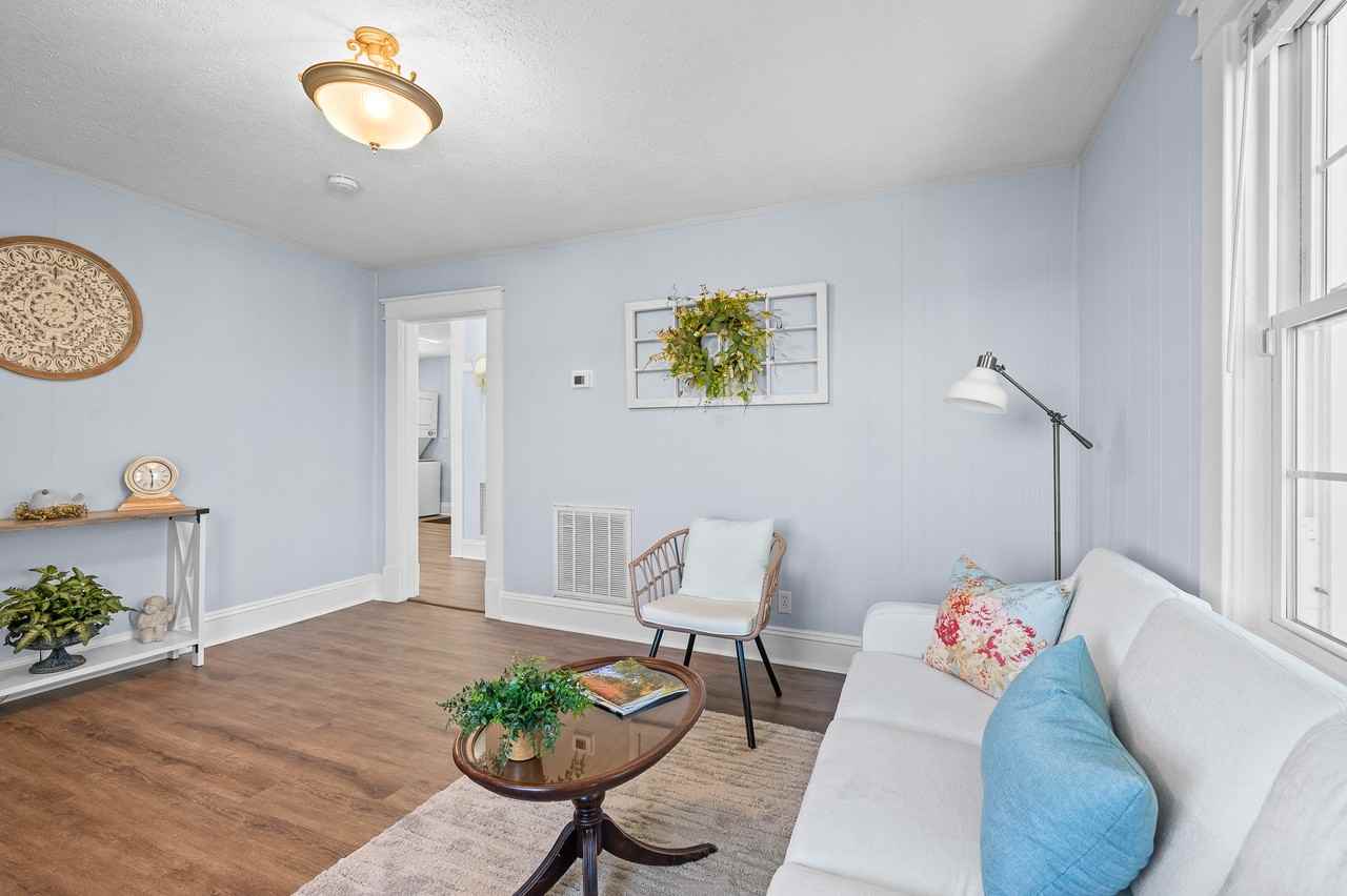 403 Polk St #NA - Photo 4 of 22