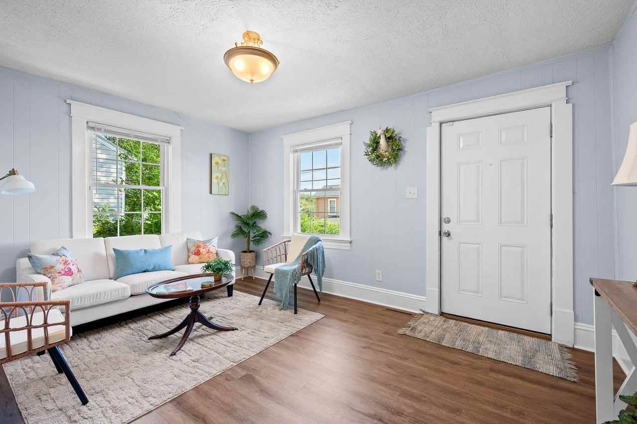 403 Polk St #NA - Photo 5 of 22