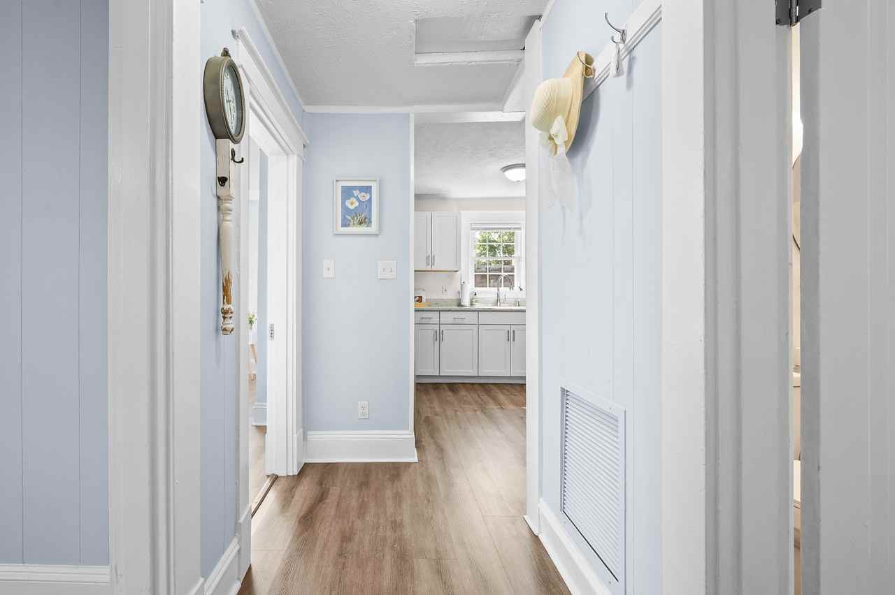 403 Polk St #NA - Photo 6 of 22