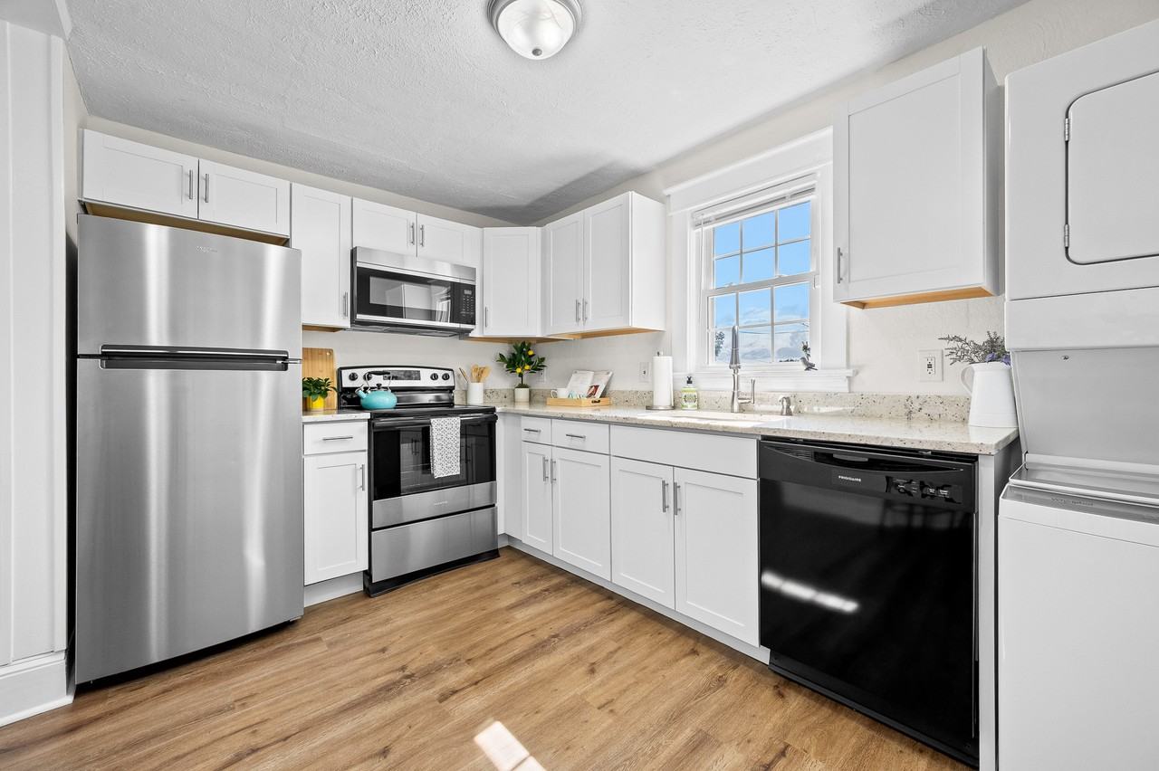 403 Polk St #NA - Photo 7 of 22