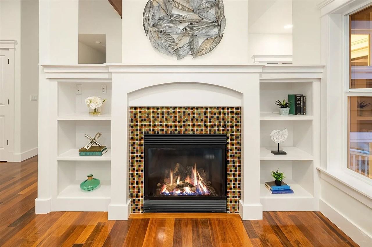 10133 Northeast 113th Place - Photo 6 of 36