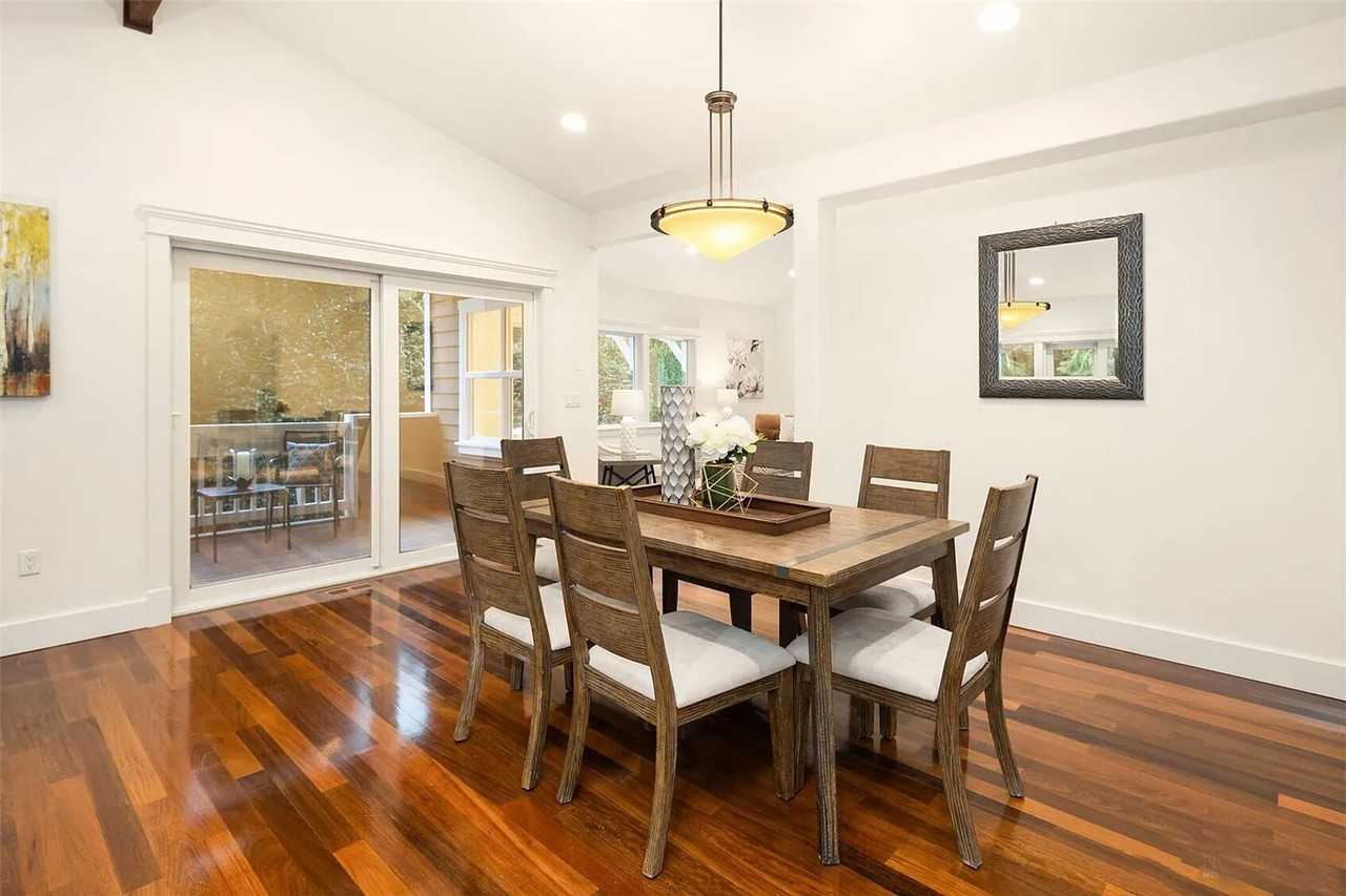 10133 Northeast 113th Place - Photo 7 of 36