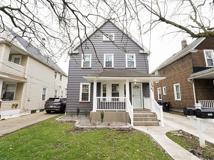 3647 West 47th Street #DOWN - Photo 1 of 1