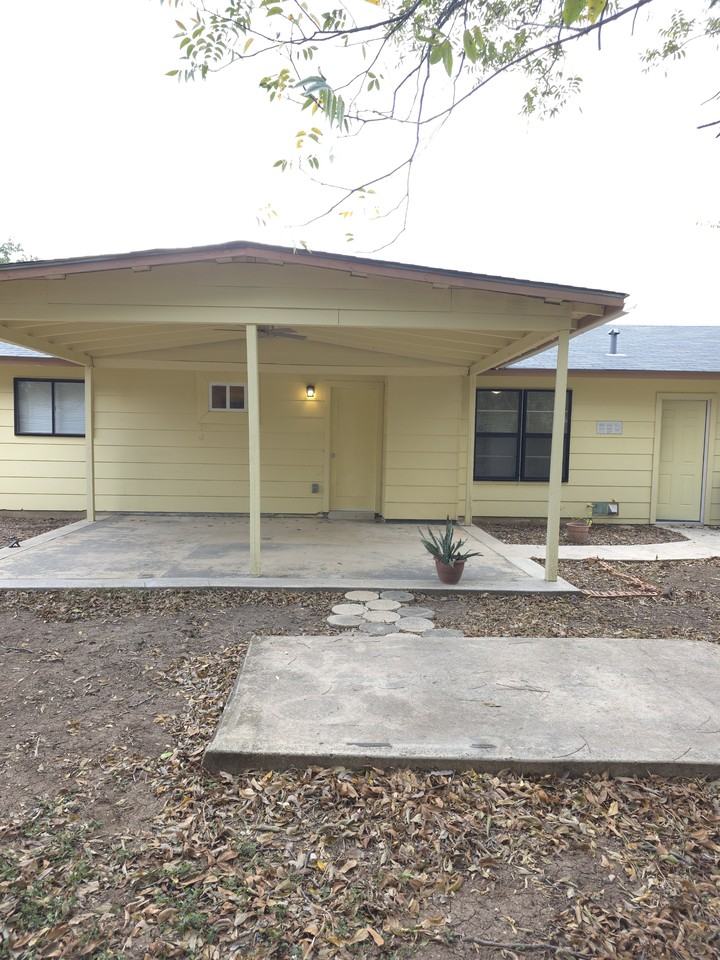 7219 Marble Creek Dr #NA - Photo 7 of 28