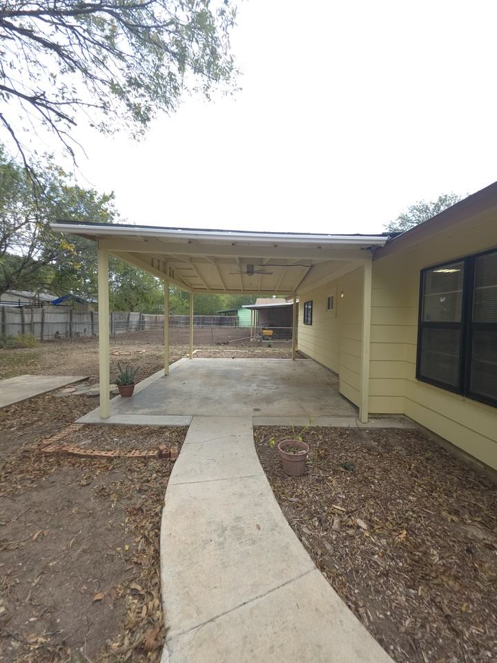 7219 Marble Creek Dr #NA - Photo 4 of 28