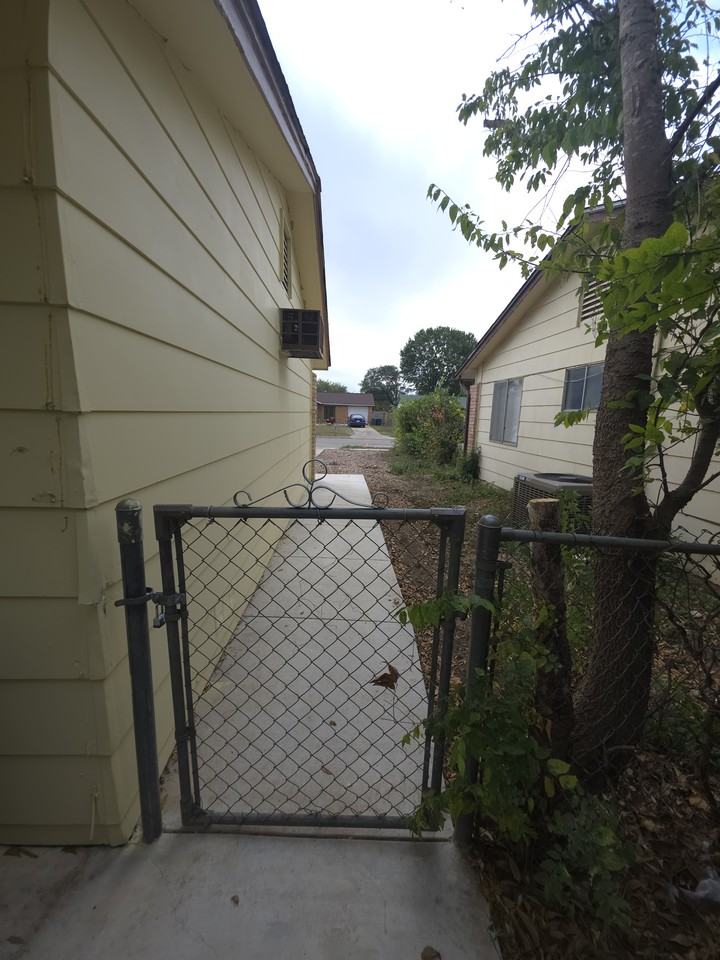 7219 Marble Creek Drive #NA