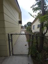 7219 Marble Creek Drive #NA - Photo 1 of 1