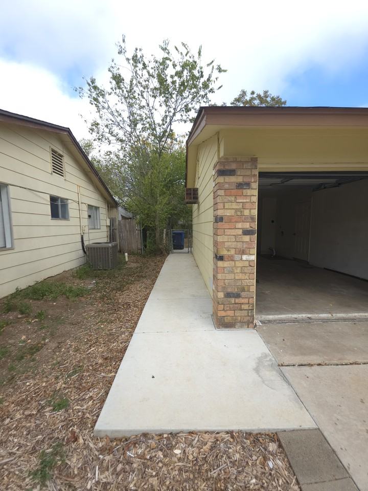 7219 Marble Creek Dr #NA - Photo 2 of 28