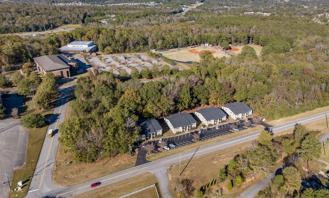 2514 South Seale Road #PC3 - Photo 1 of 1