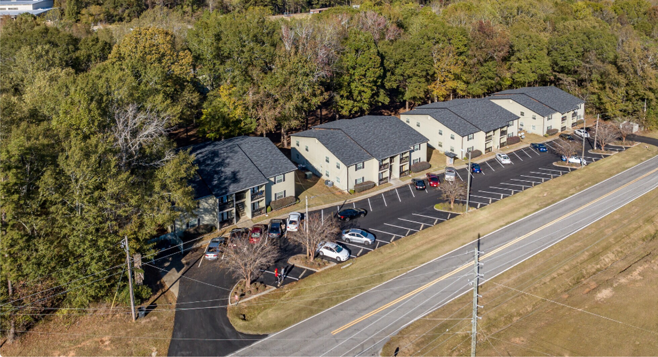 2514 South Seale Road #PC3 - Photo 2 of 7