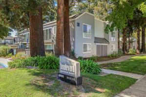 featured image of 40001 Fremont Boulevard