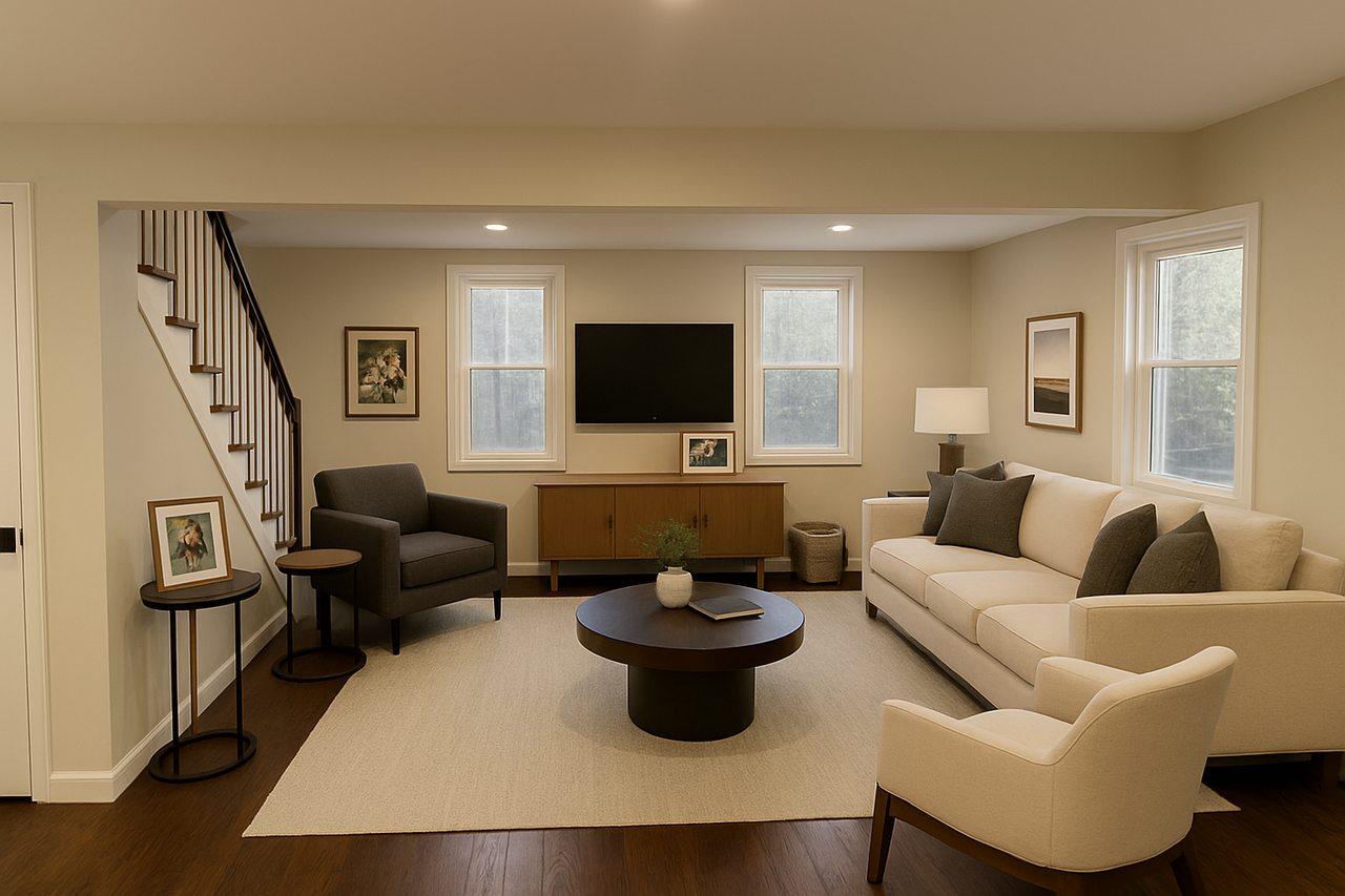 124 Seymour Rd #NA - Photo 2 of 9