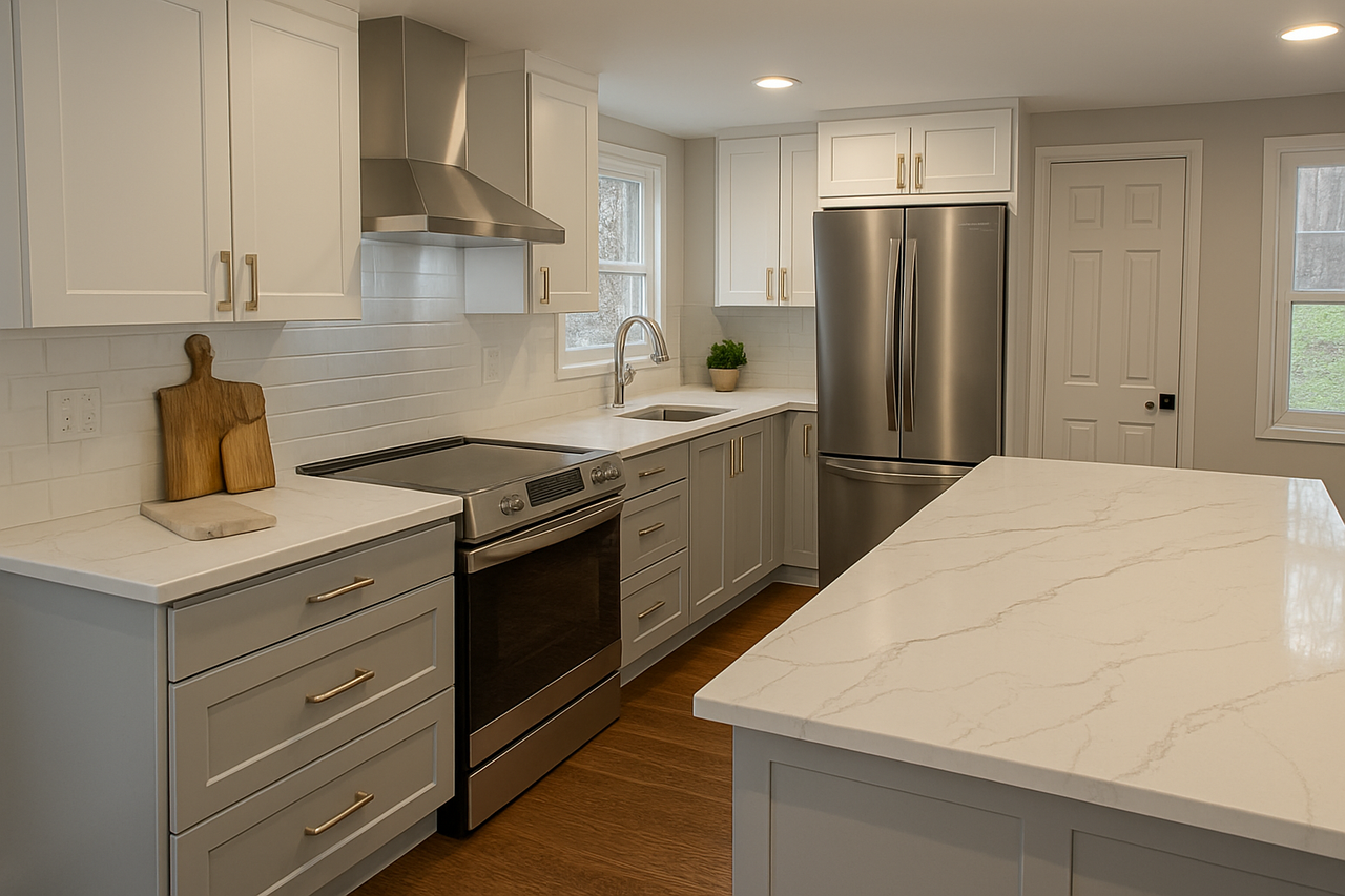 124 Seymour Rd #NA - Photo 3 of 9