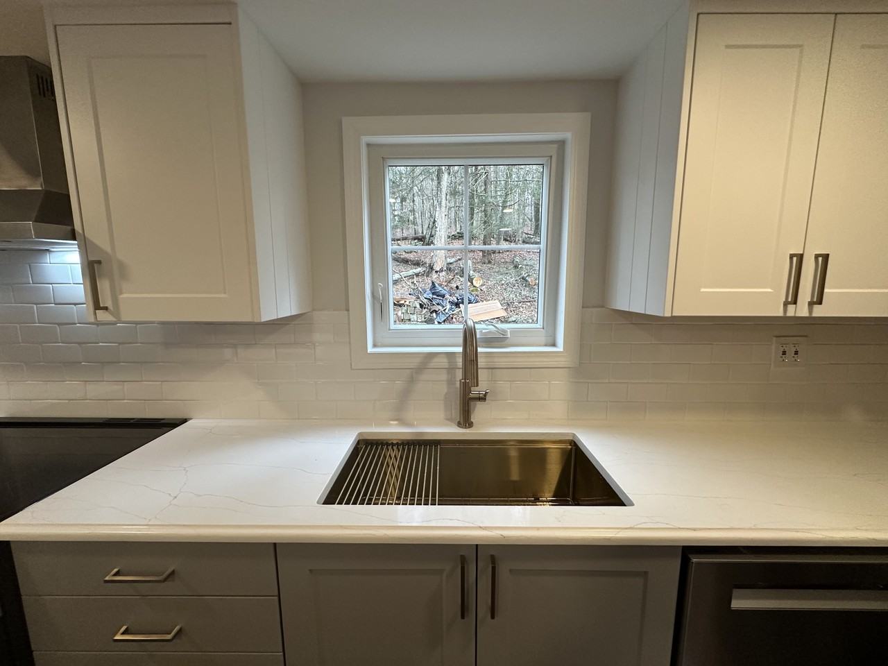 124 Seymour Rd #NA - Photo 4 of 9