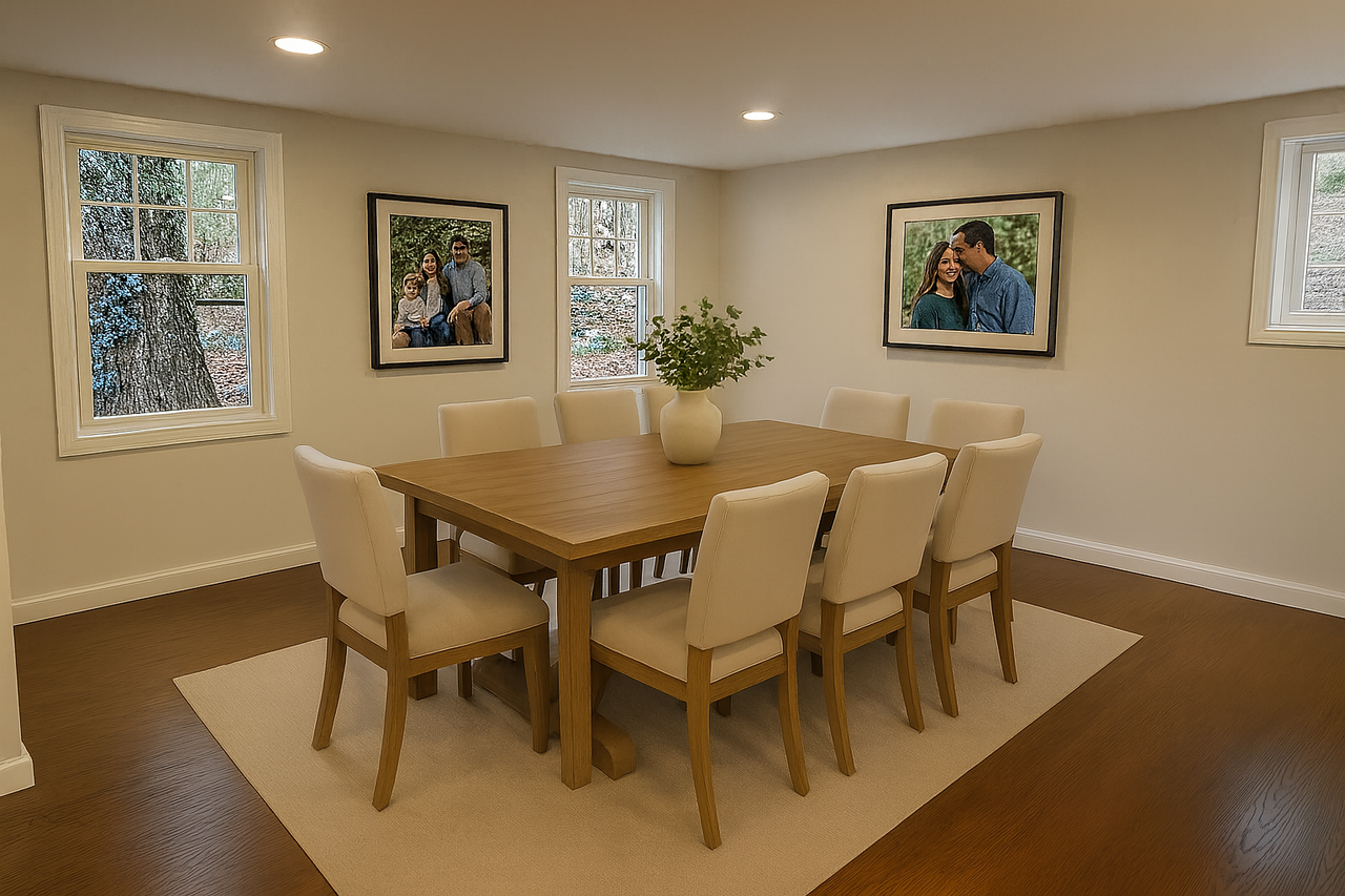 124 Seymour Rd #NA - Photo 5 of 9