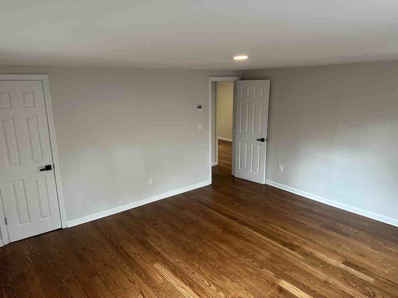 124 Seymour Rd #NA - Photo 7 of 9