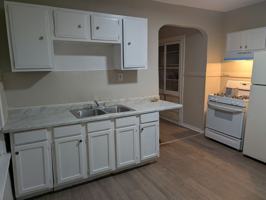 featured image of 2904-2906 North 27th Street