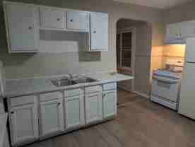 2904-2906 N 27th St - Photo 1 of 1