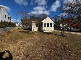 10 Green Twig Drive #NA - Photo 1 of 1