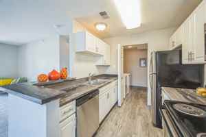 featured image of 3800 Arbor Drive