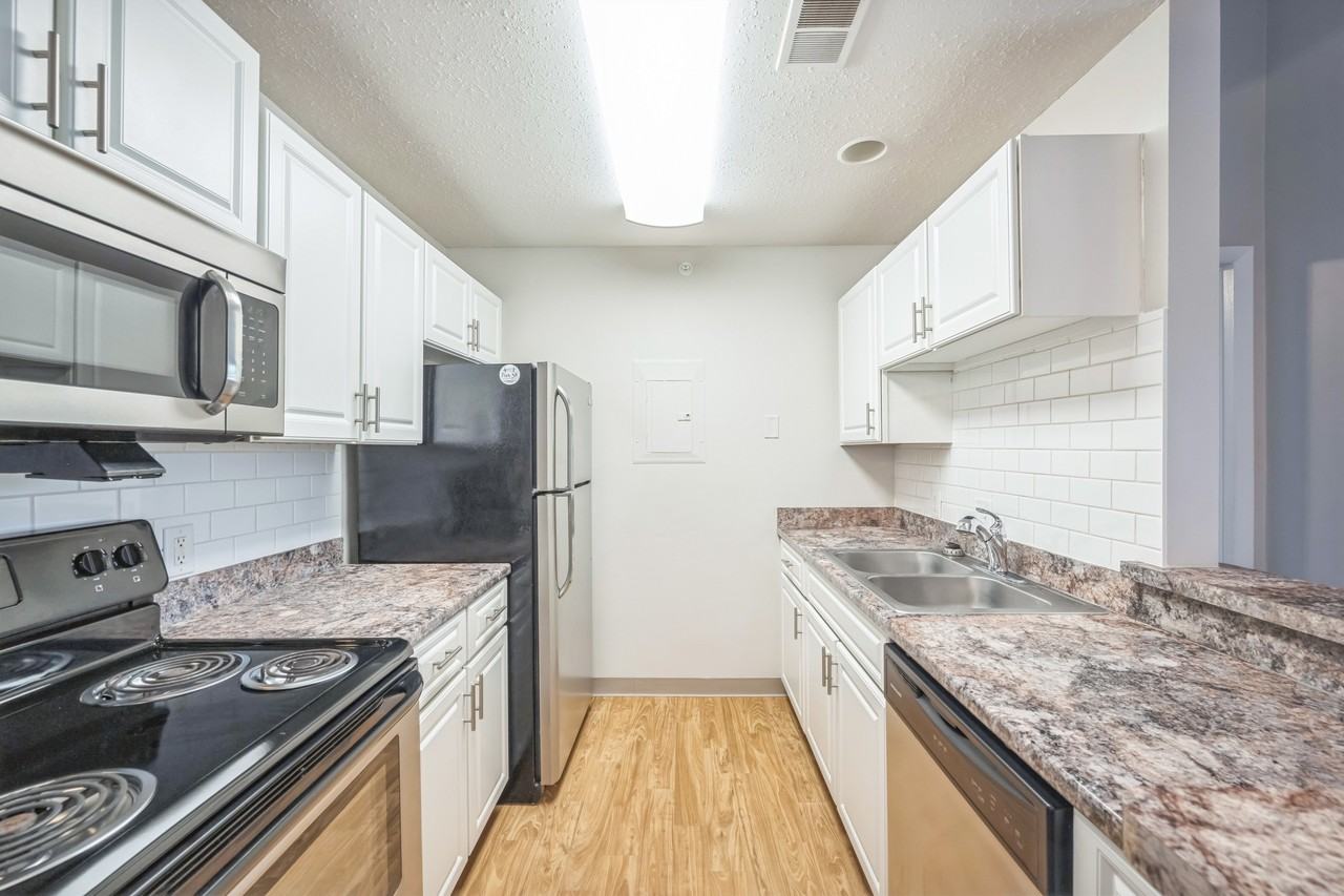 Pier 38 - Photo 2 of 18