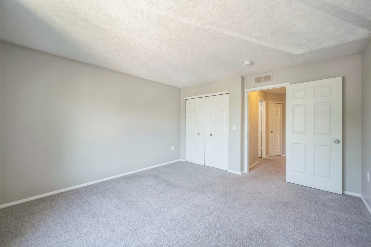 Pier 38 - Photo 3 of 18