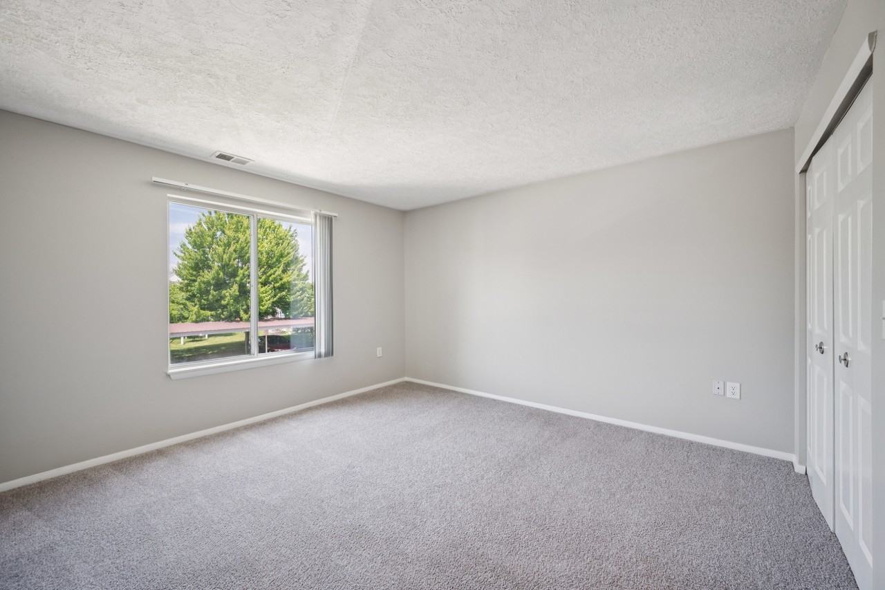 Pier 38 - Photo 4 of 18