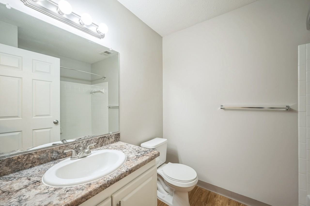 Pier 38 - Photo 5 of 18