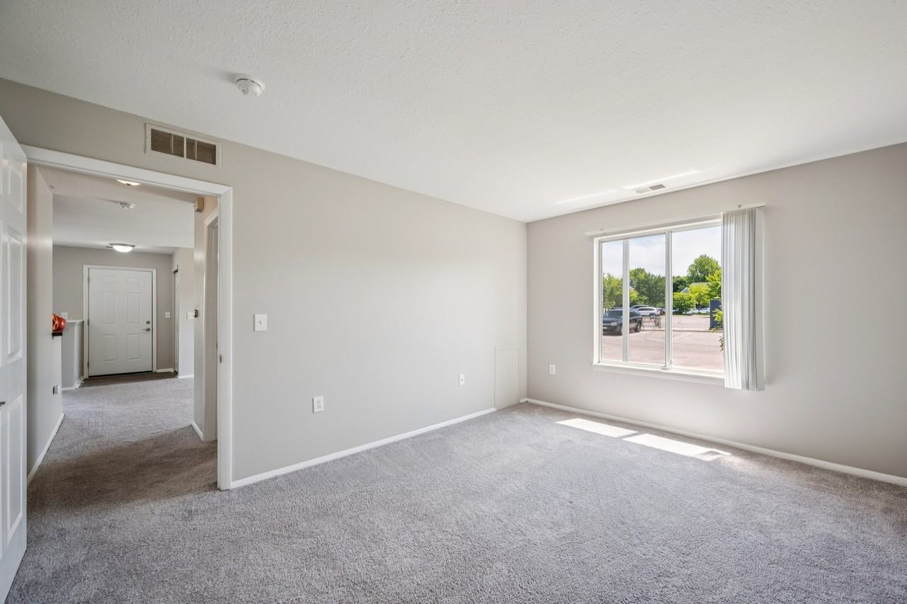 Pier 38 - Photo 6 of 18