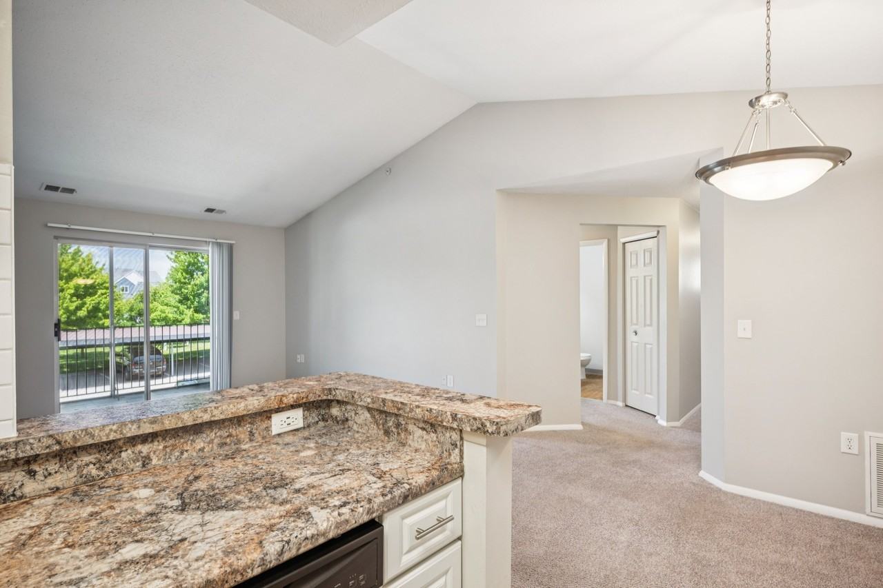 Pier 38 - Photo 7 of 18