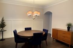 137 Clarinbridge Lane #NA - Photo 1 of 1